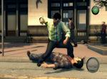 Mafia 2: Joe's Adventures