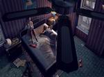 Mafia 2: Joe's Adventures