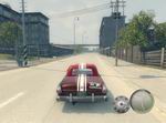 Mafia 2: Jimmy's Vendetta