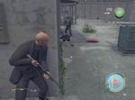 Mafia 2: Jimmy's Vendetta