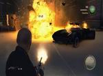 Mafia 2: Jimmy's Vendetta