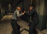 Mafia 2: Jimmy's Vendetta