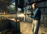 Mafia 2: Jimmy's Vendetta