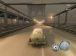 Mafia 2: Jimmy's Vendetta