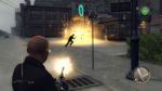 Mafia 2: Betrayal of Jimmy