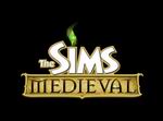 The Sims Medieval