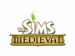 The Sims Medieval