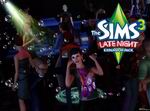 The Sims 3: Late Night