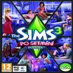 The Sims 3: Late Night