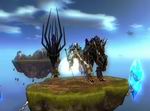 Dreamlords: Resurrection