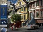 Mystery P.I.: Stolen In San Francisco