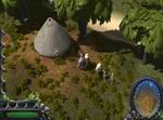 Golem Crusades