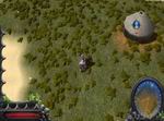Golem Crusades