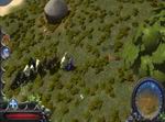 Golem Crusades