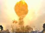 Oil Rush
