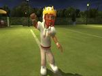 Backyard Sports: Rookie Rush