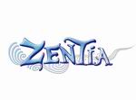 Zentia