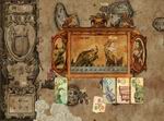 Ancient Trader