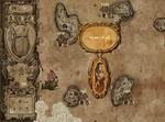 Ancient Trader