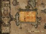 Ancient Trader