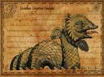 Ancient Trader