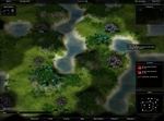 Conquest: Divide and Conquer