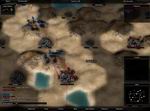 Conquest: Divide and Conquer