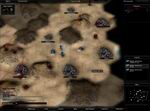 Conquest: Divide and Conquer