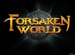 Forsaken World