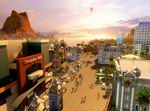 Tropico 4