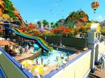 Tropico 4