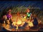 Monkey Island 2 Special Edition: LeChuck's Revenge