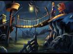 Monkey Island 2 Special Edition: LeChuck's Revenge