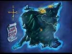 Monkey Island 2 Special Edition: LeChuck's Revenge