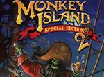 Monkey Island 2 Special Edition: LeChuck's Revenge