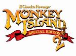 Monkey Island 2 Special Edition: LeChuck's Revenge