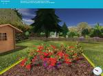 Garden Simulator