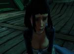 BioShock: Infinite
