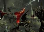 Divinity 2: Flames of Vengeance