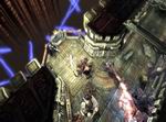 Alien Breed 2: Assault