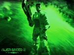 Alien Breed 2: Assault