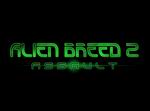 Alien Breed 2: Assault