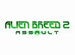 Alien Breed 2: Assault