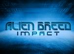 Alien Breed: Impact