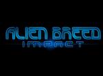Alien Breed: Impact
