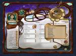 Academagia: The Making of Mages