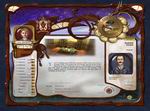 Academagia: The Making of Mages