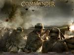 Commander: The Great War