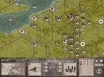 Commander: The Great War