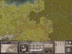 Commander: The Great War